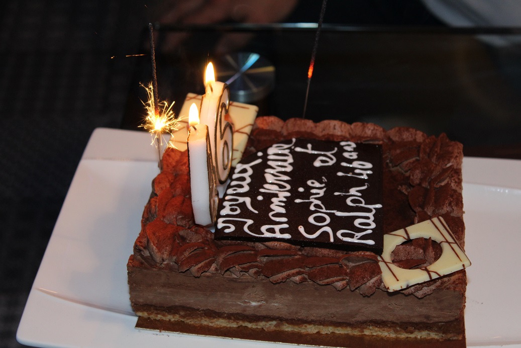GATEAU (1)