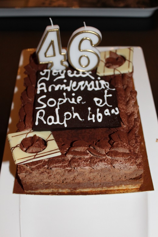 GATEAU (2)