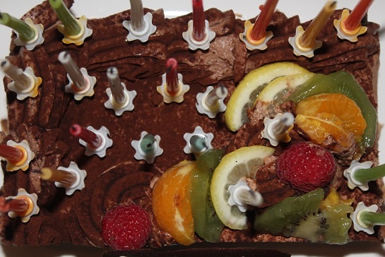 GATEAU (3)