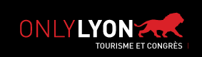 L'office du tourisme de Lyon