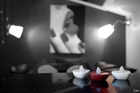 La Parenthese Chambre D Hotes Avec Sauna Et Jacuzzi Privatifs