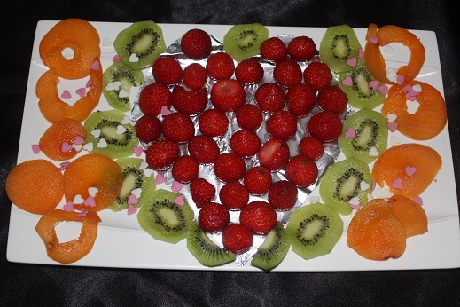 dessert (1)