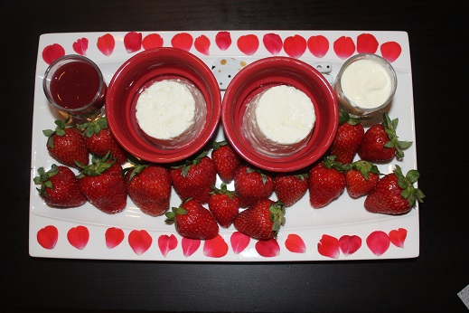 dessert (2)