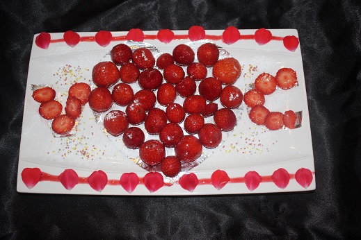 dessert (4)