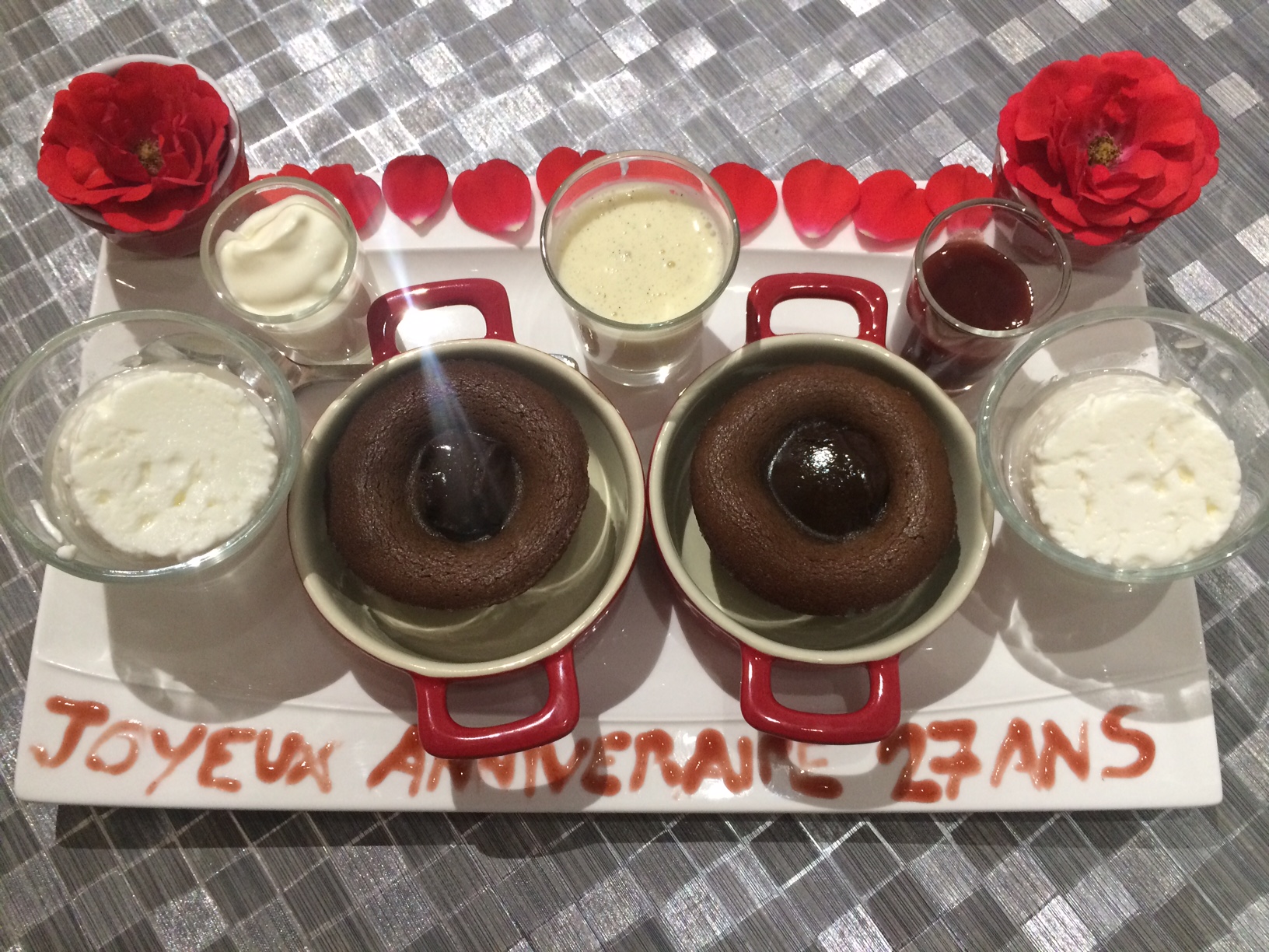 dessert (7)