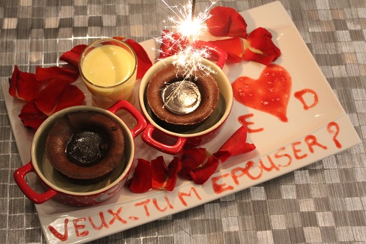 dessert (8)