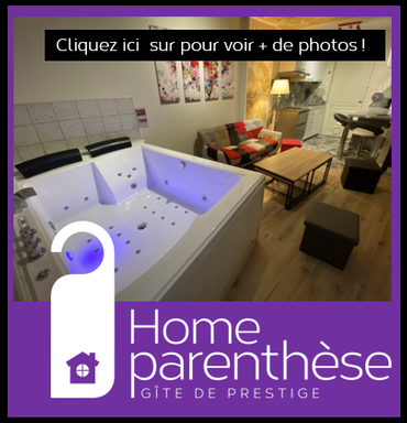 home parenthese