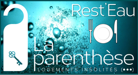 Formule Rest'Eau