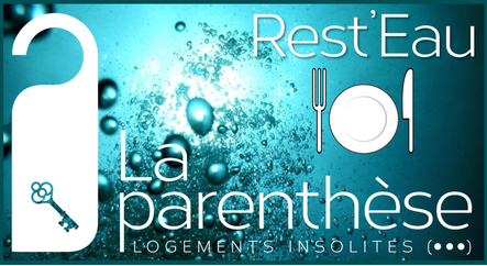 Formule Rest'Eau