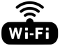Wifi
