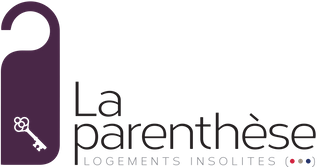 La Parenthèse