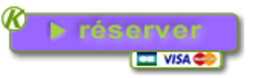 réservez vite