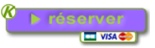 réserver vite