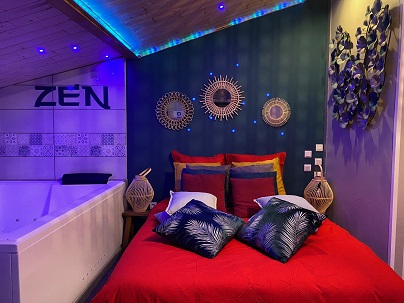 site zen  (1)