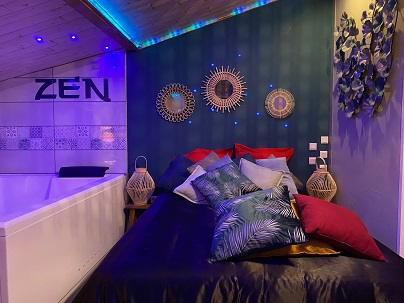 site zen  (15)