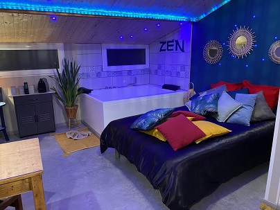 site zen  (17)
