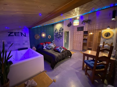 site zen  (18)
