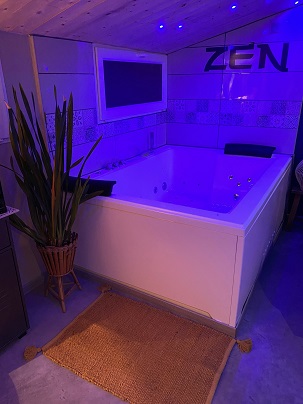 site zen  (5)